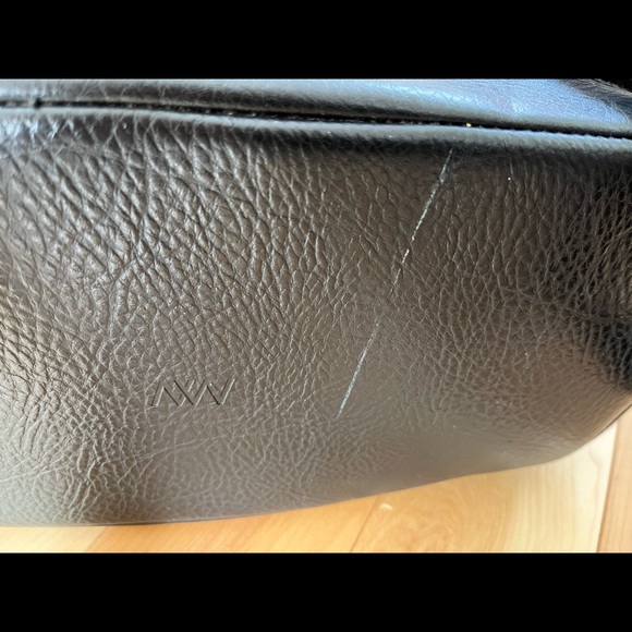 Matt and Mat Backpack - Picture 2 of 4